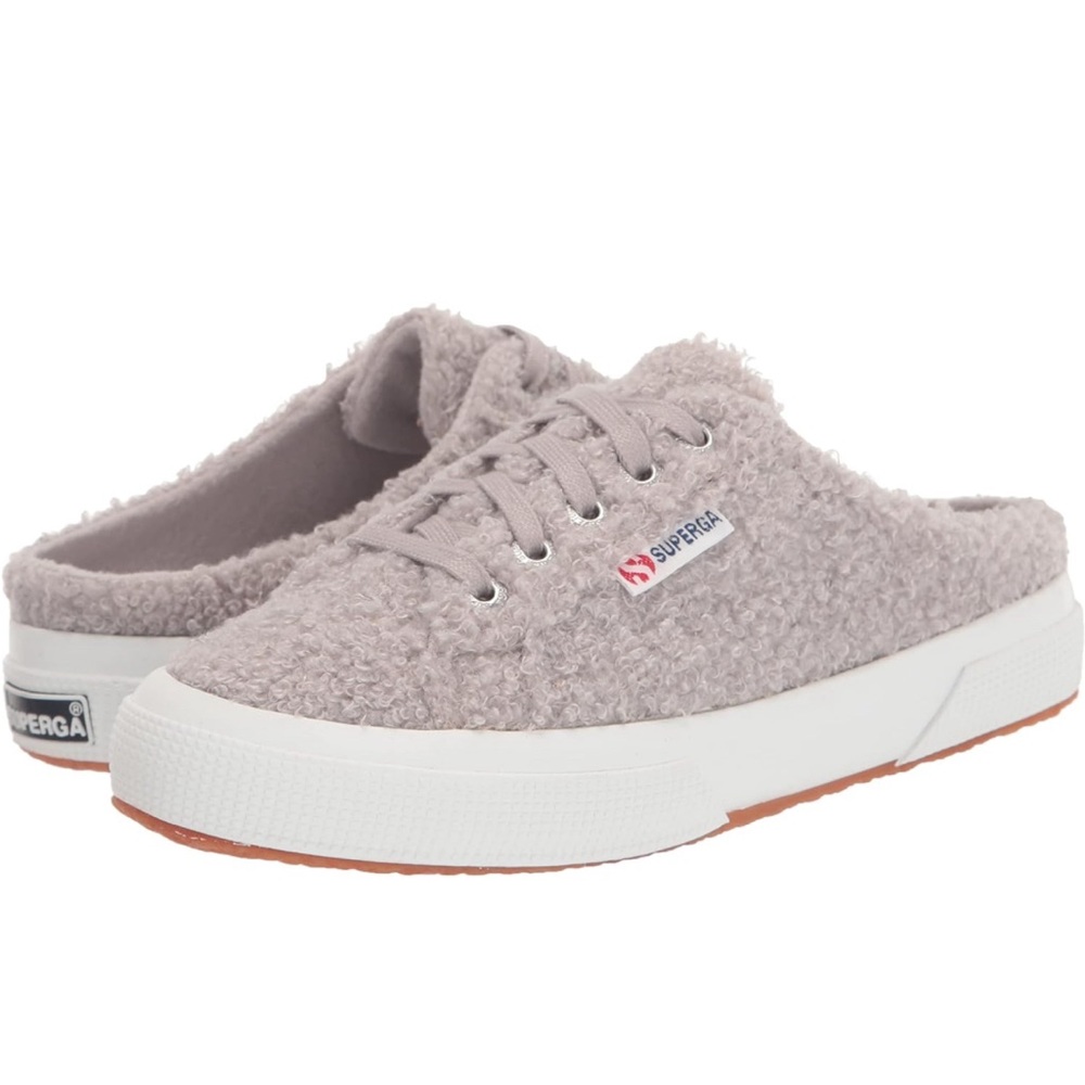 Superga Sneakers